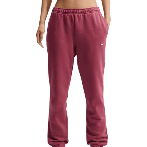 Jogging Nike IM8076 - Nike - Modalova