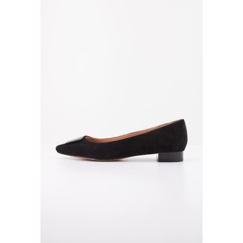 Ballerines Geox D Giselda15 - Geox - Modalova