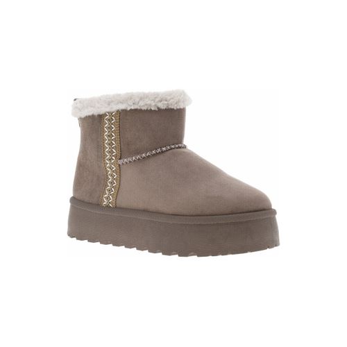 Boots Tom Tailor 1409703 - Tom Tailor - Modalova