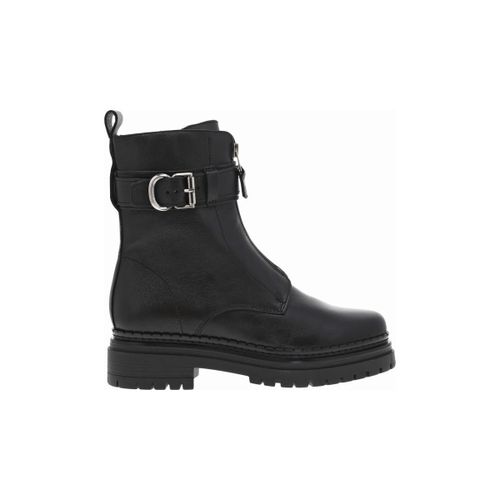 Boots Mjus 1702602 - Mjus - Modalova