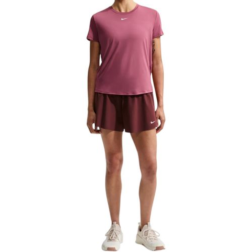 T-shirt Nike FN2798 - Nike - Modalova