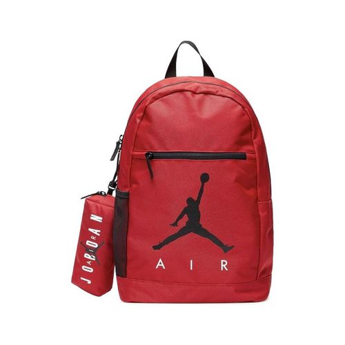 Sac a dos Nike 9B0503R78 - Nike - Modalova