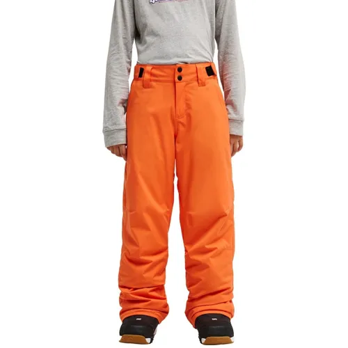 Pantalons baggy Estate 10K - Quiksilver - Modalova