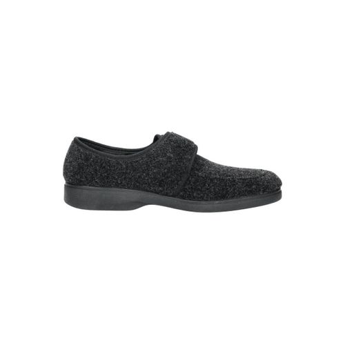 Chaussons Pantoffels Dicht - Comfort Plus - Modalova
