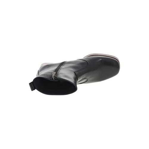 Bottines Dorking 1142602 - Dorking - Modalova