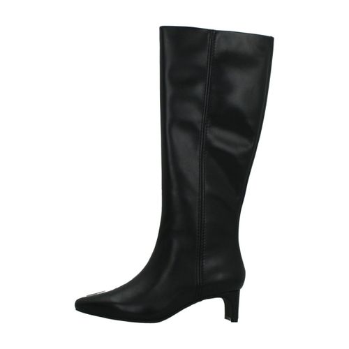 Bottes Clarks Edina Tall - Clarks - Modalova