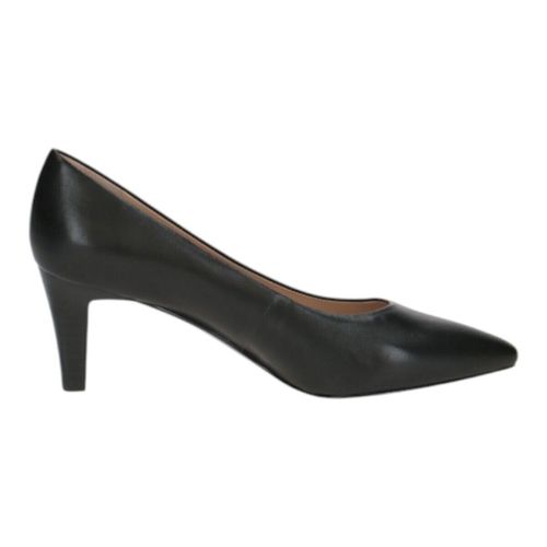 Chaussures escarpins Escarpins 9-72444-44 - Peter Kaiser - Modalova