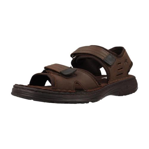 Sandales Fluchos F2197 - Fluchos - Modalova