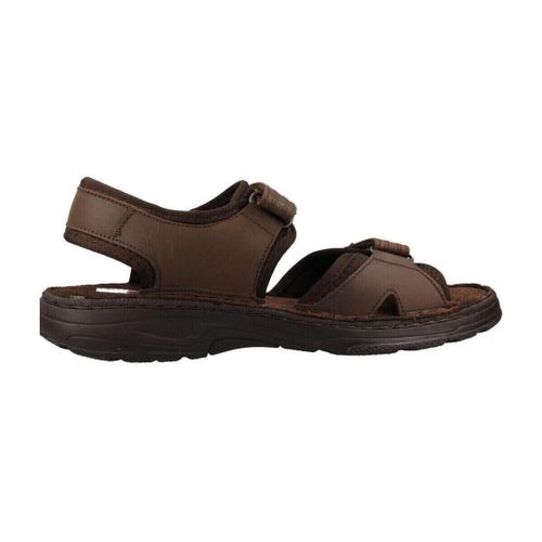 Sandales Fluchos F2197 - Fluchos - Modalova
