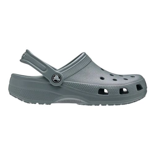 Sabots Crocs Mules Classic - Crocs - Modalova