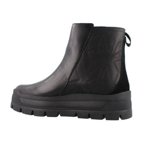 Bottines Geox D Spherica Ec7 - Geox - Modalova