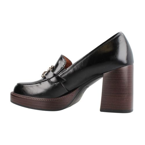 Mocassins Tamaris 24413 45 - Tamaris - Modalova
