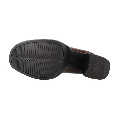 Mocassins Tamaris 24413 45 - Tamaris - Modalova