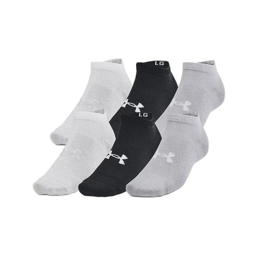 Chaussettes Under Armour Essential - Under Armour - Modalova
