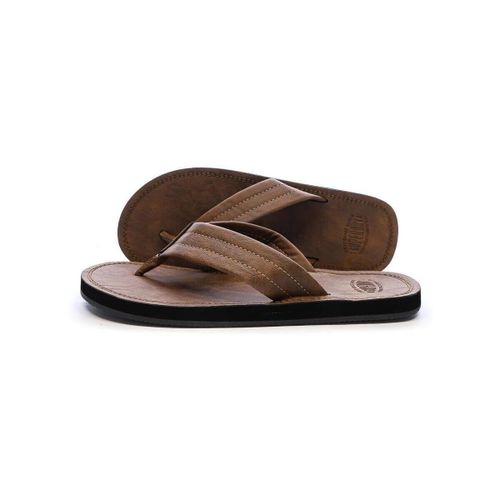 Tongs Superdry Vintage Flip Flop - Superdry - Modalova