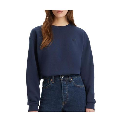 Sweatshirts Levis Everyday - Levis - Modalova