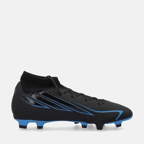 Chaussures de foot F50 HYPERFAST CLUB MID FG/MG - adidas - Modalova