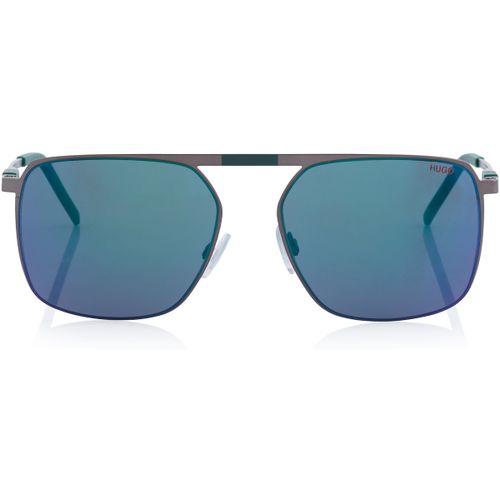 Lunettes de soleil Sonnenbrille - HUGO - Modalova