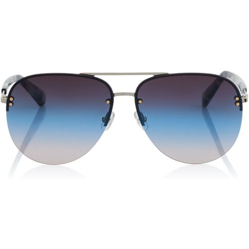 Lunettes de soleil Sonnenbrille - Kate Spade - Modalova