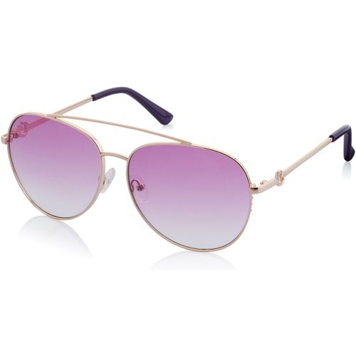 Lunettes de soleil Sonnenbrille - Guess - Modalova