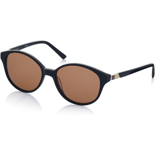 Lunettes de soleil Sonnenbrille - Pierre Cardin - Modalova