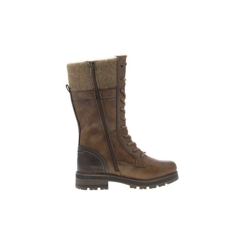 Bottes Mustang 646902 - Mustang - Modalova