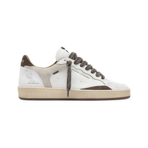 Baskets Crime London Chelsea - Crime London - Modalova