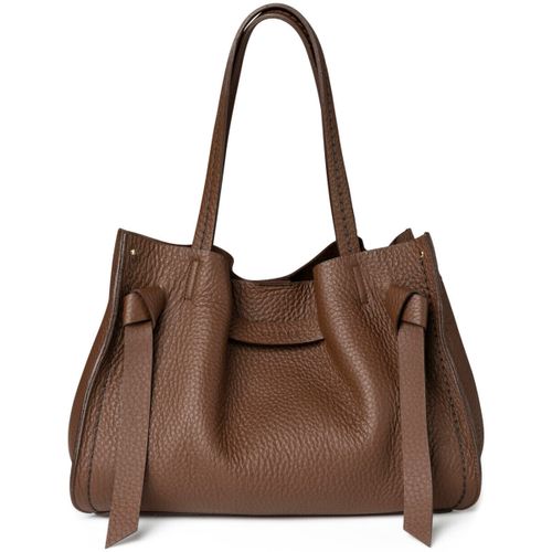 Sac à main Borsa 24731-NOCE - Visonà - Modalova