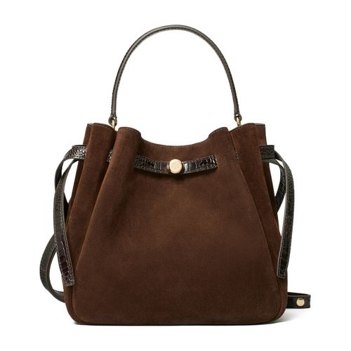 Sac Tory Burch » - Tory Burch - Modalova