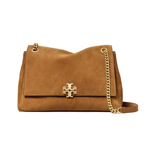 Sac Tory Burch » Charlie - Tory Burch - Modalova