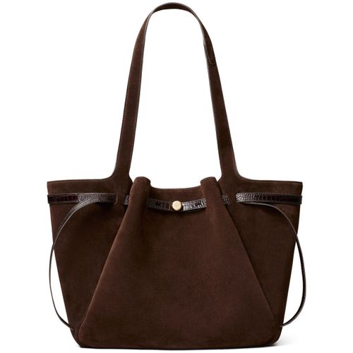 Sac à main Tory Burch » - Tory Burch - Modalova