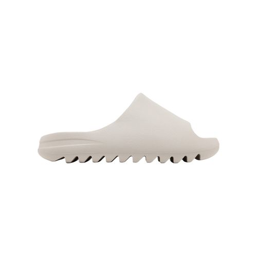 Claquettes Nike YS-01 Cream - Nike - Modalova