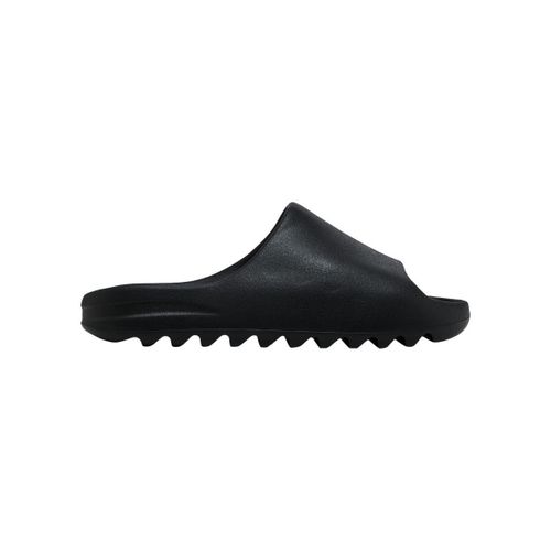 Claquettes Nike YS-01 Black - Nike - Modalova