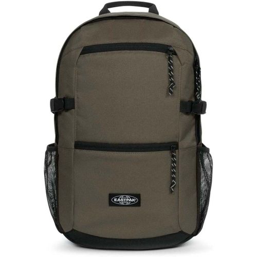 Sac a dos Sac à dos Floid Pro 1W8 CS Forest - Eastpak - Modalova