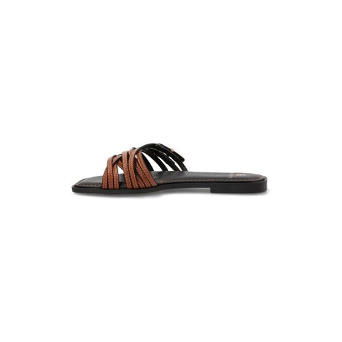 Sandales Luna Collection 814718 - Luna Collection - Modalova