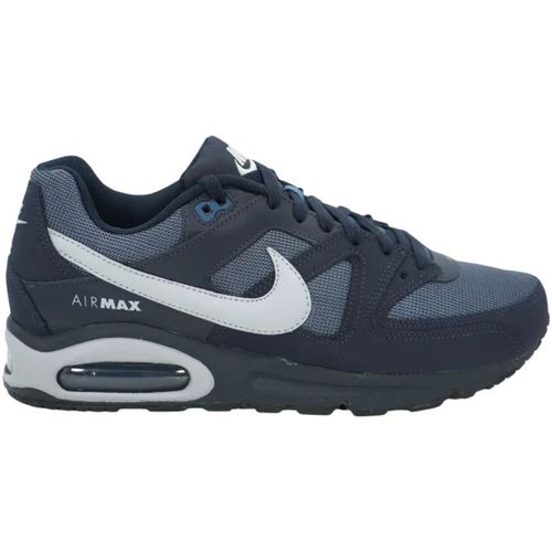 Baskets Nike 629993 - Nike - Modalova