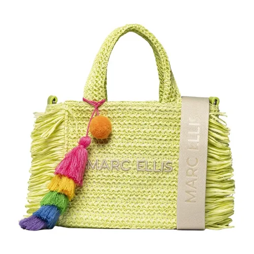 Sac à main Sac à main BUBY S. CLAIRE S - Marc Ellis - Modalova