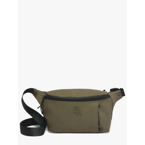 Sac banane Sac banane IMPULSION 104-EIMP736S - Etrier - Modalova