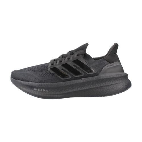 Baskets adidas Ultraboost 5 - adidas - Modalova