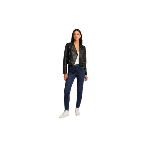 Veste Morgan 2162001 - Morgan - Modalova