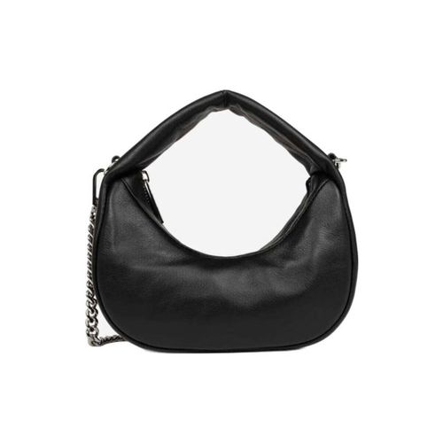 Sac a main Sac à main Hobo Noholita Night Noir - LANCASTER - Modalova
