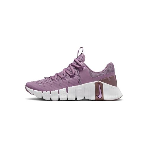 Baskets basses Nike Free Metcon 5 - Nike - Modalova