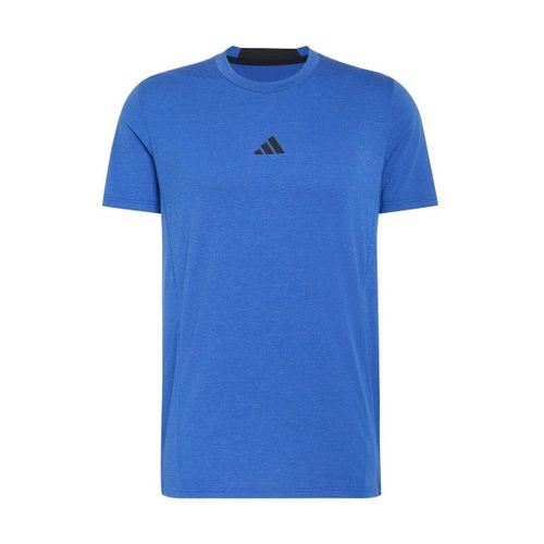T-shirt adidas D4T - adidas - Modalova