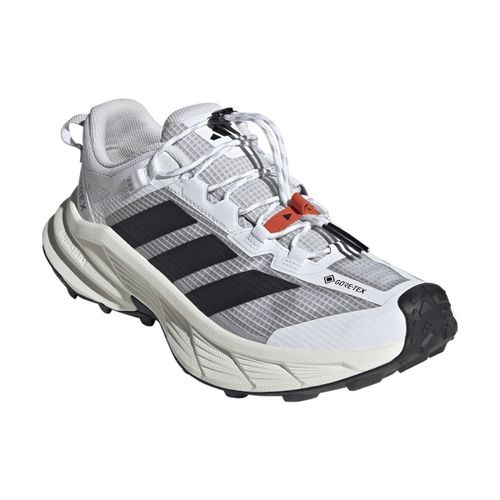 Baskets basses Terrex Freehiker SL GTX - adidas - Modalova