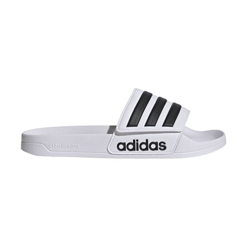 Claquettes adidas Adilette Shower - adidas - Modalova
