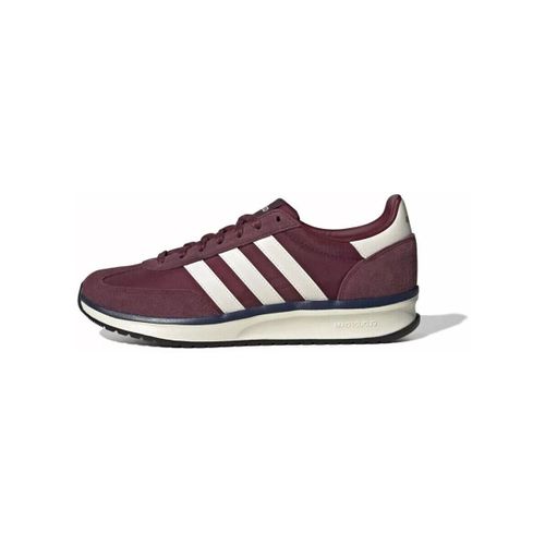 Baskets basses adidas Run 70s 2.0 - adidas - Modalova
