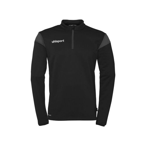 Veste Uhlsport Squad 27 - Uhlsport - Modalova