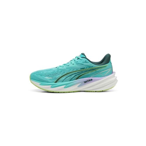 Chaussures Velocity Nitro 5 Hyrox - Puma - Modalova