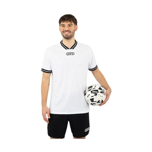 T-shirt Jako 4247000 - Jako - Modalova