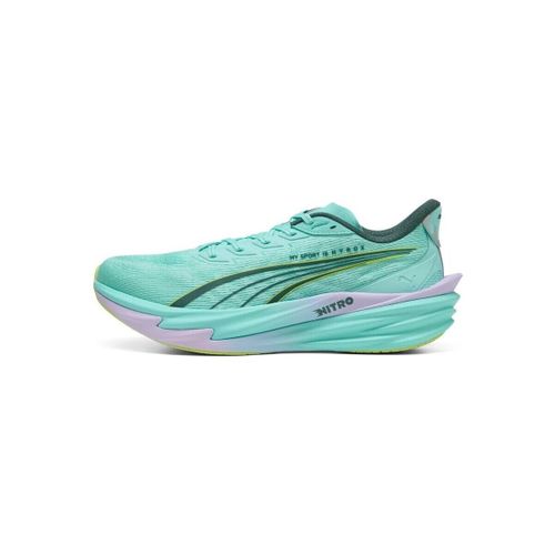 Baskets basses Deviate Nitro 4 Hyrox - Puma - Modalova